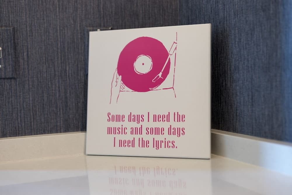 Nashville Notes - Image 34