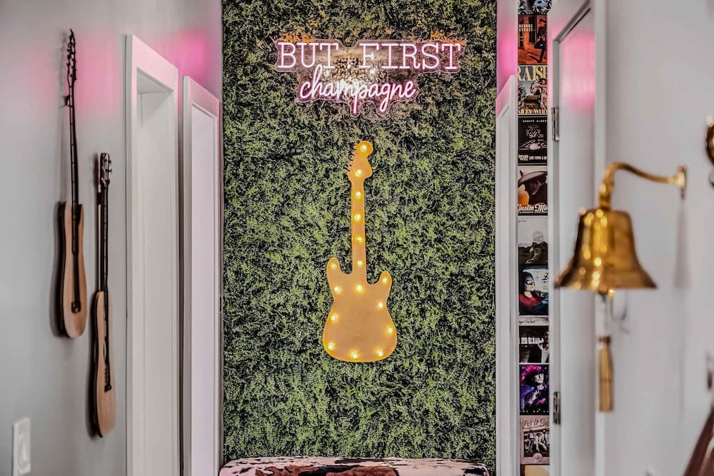 NashBash Escape - Image 33