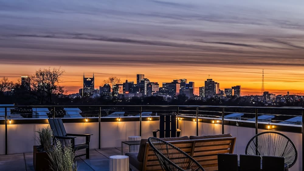 NashBash Escape - Image 56