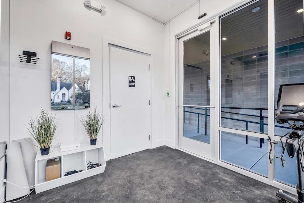 NashBash Escape - Image 48