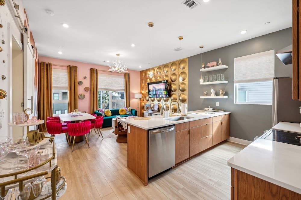 NashBash Escape - Image 9