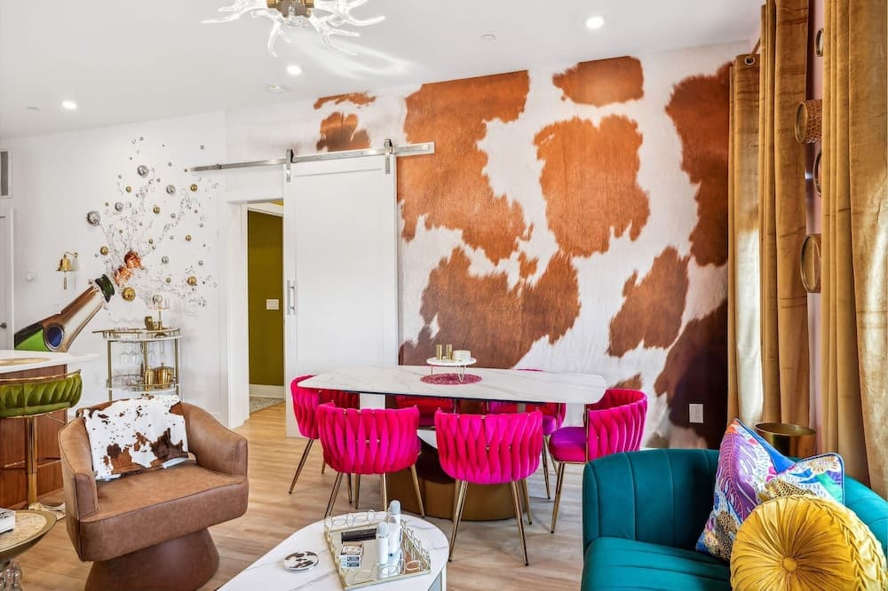 NashBash Escape - Image 4