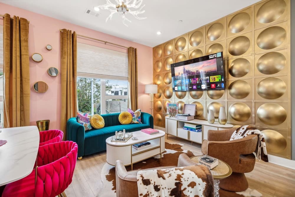 NashBash Escape - Image 2