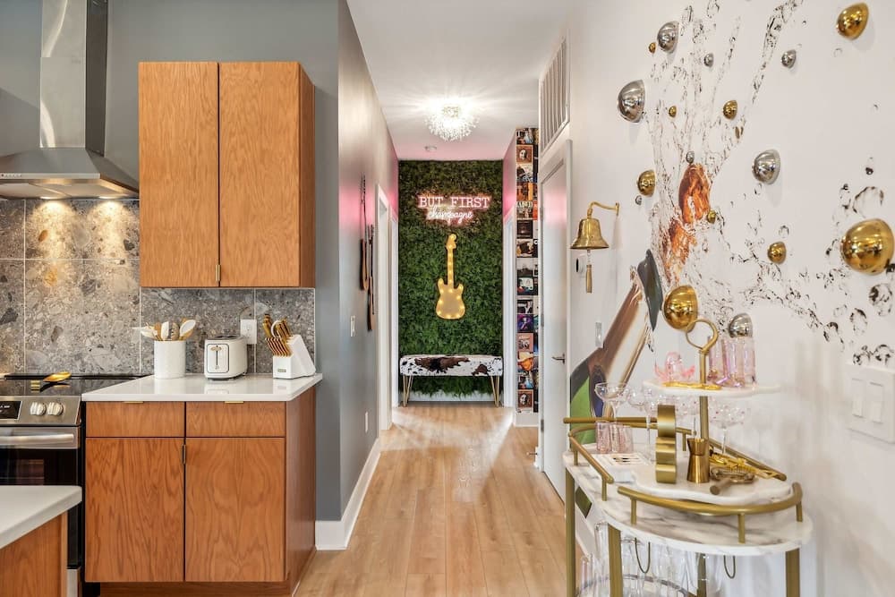 NashBash Escape - Image 10