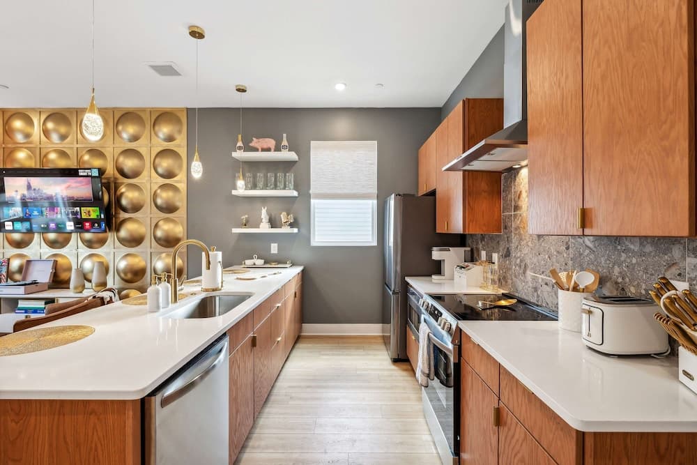 NashBash Escape - Image 11