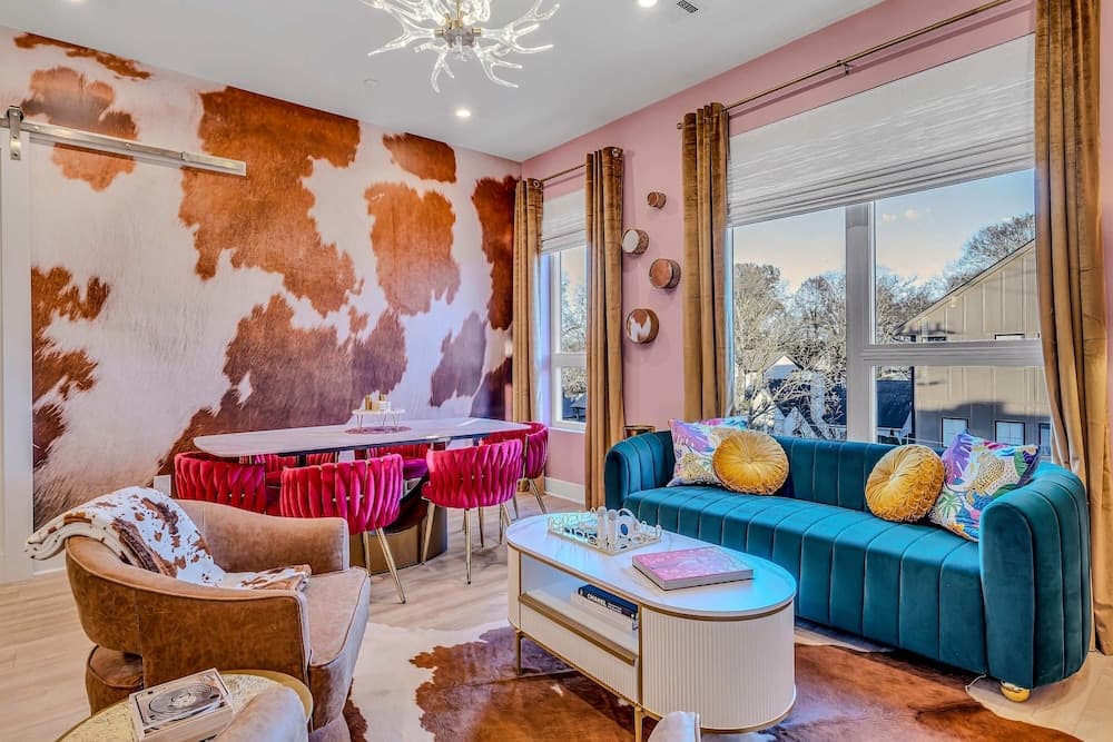 NashBash Escape - Image 3