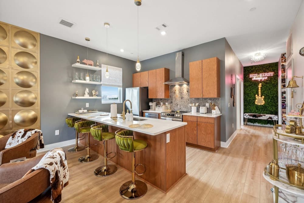 NashBash Escape - Image 5