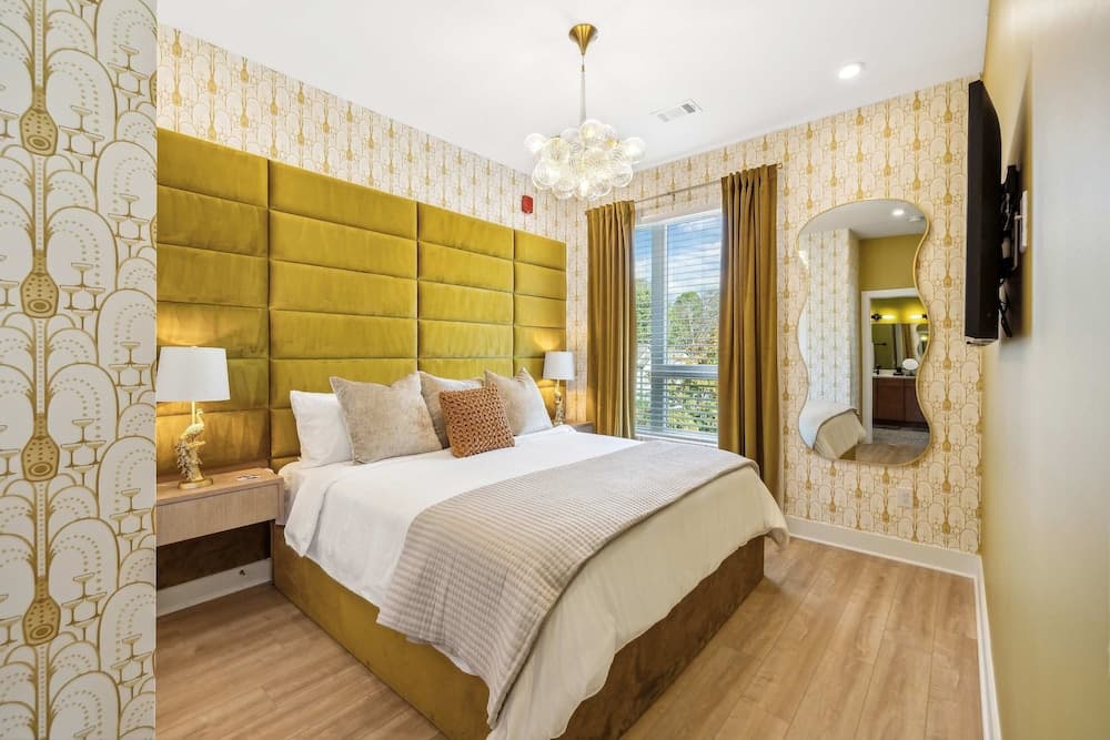 NashBash Escape - Image 4