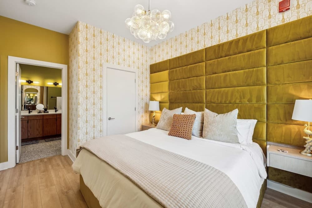 NashBash Escape - Image 34