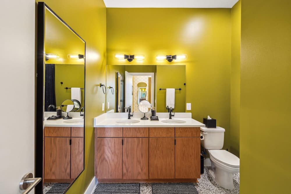 NashBash Escape - Image 35