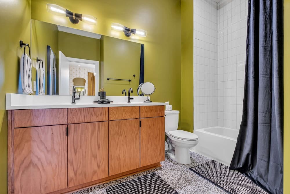 NashBash Escape - Image 36