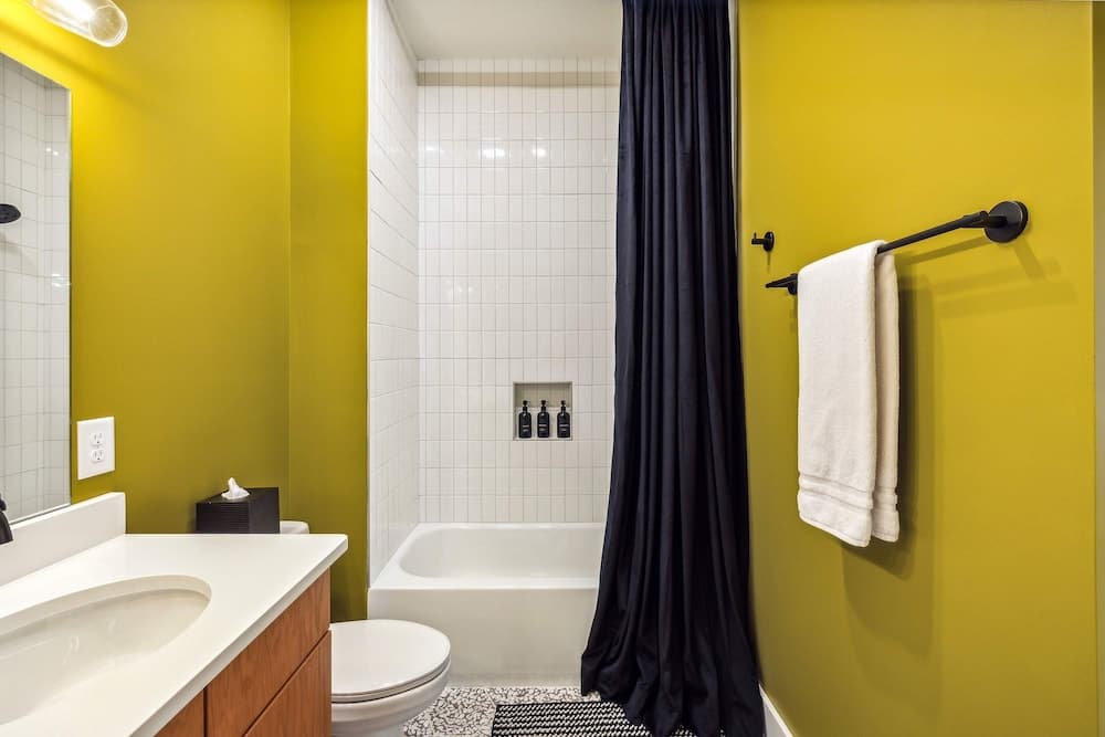 NashBash Escape - Image 37