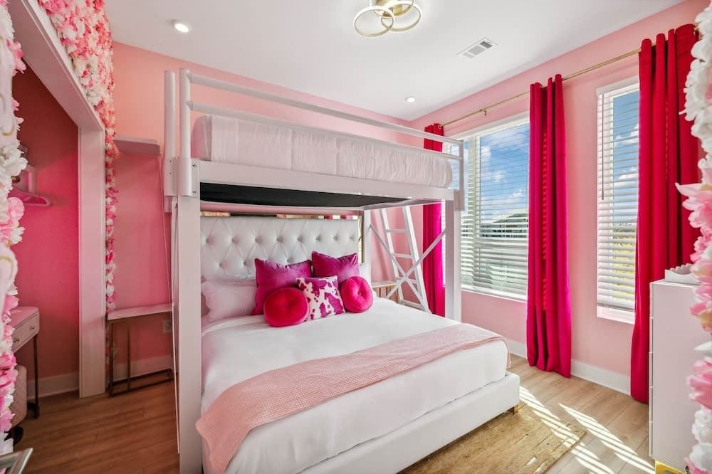 NashBash Escape - Image 38