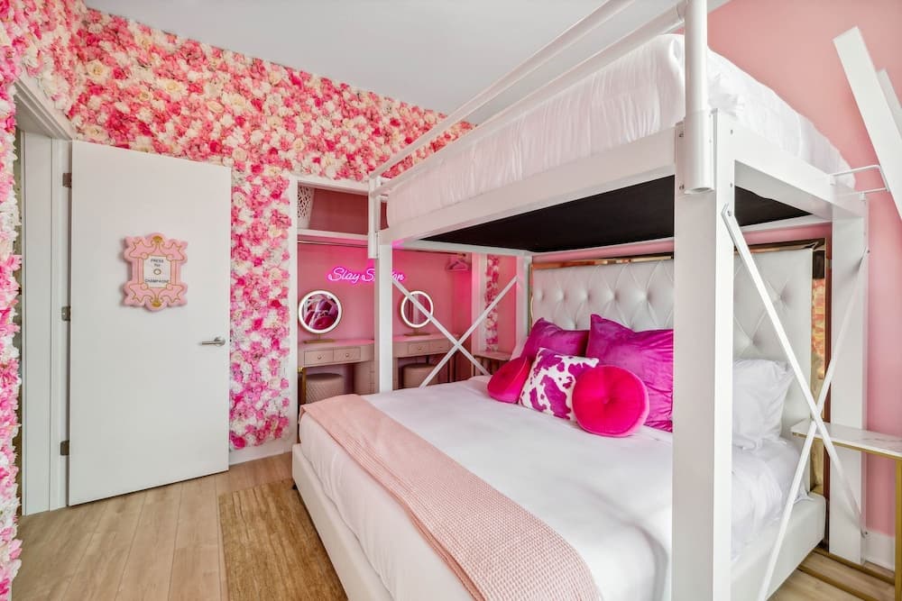 NashBash Escape - Image 39