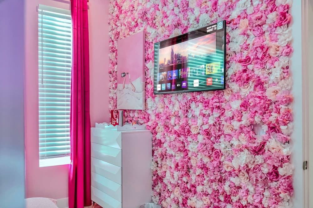 NashBash Escape - Image 40