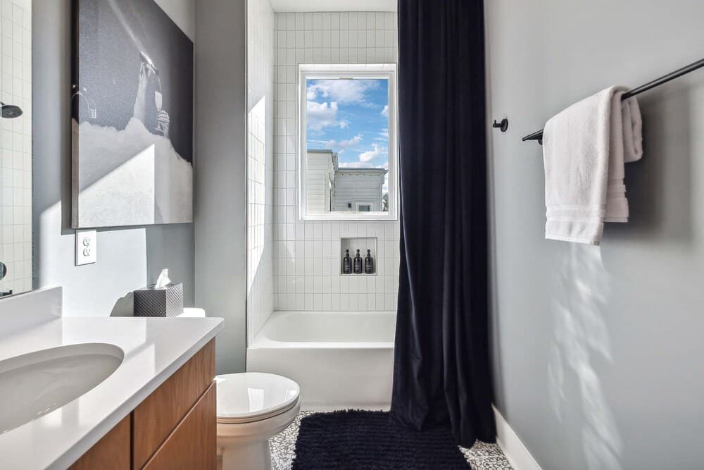 NashBash Escape - Image 43