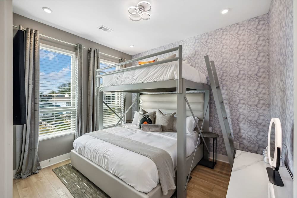 NashBash Escape - Image 44