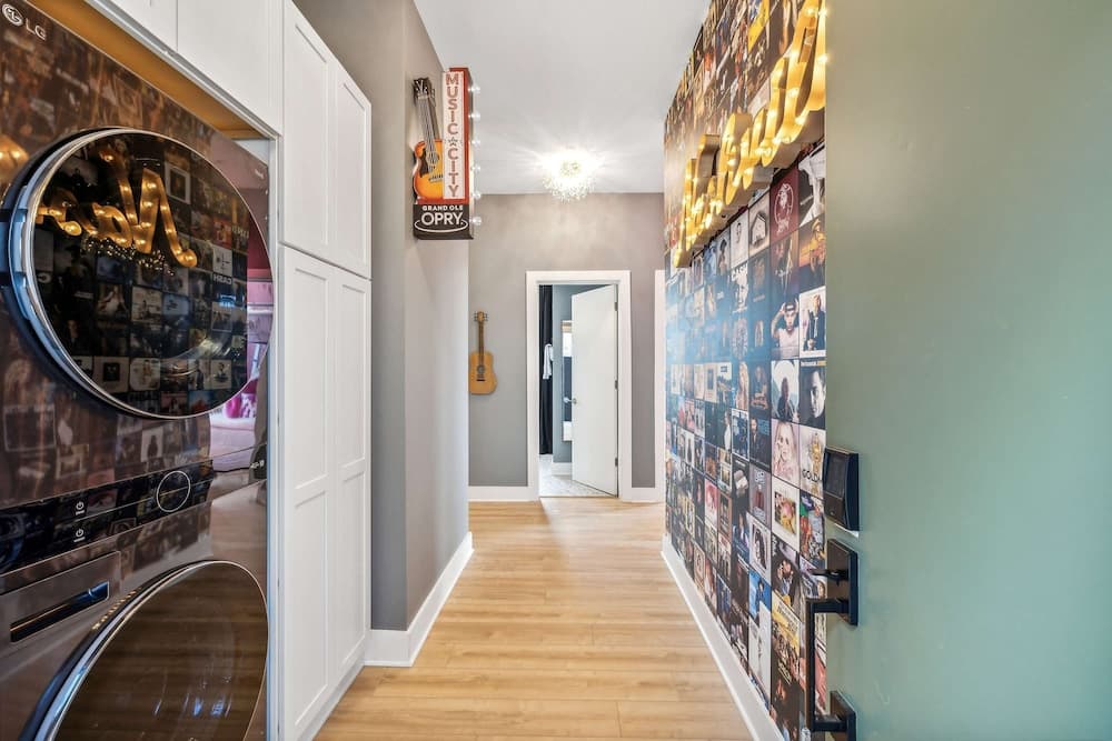 NashBash Escape - Image 45