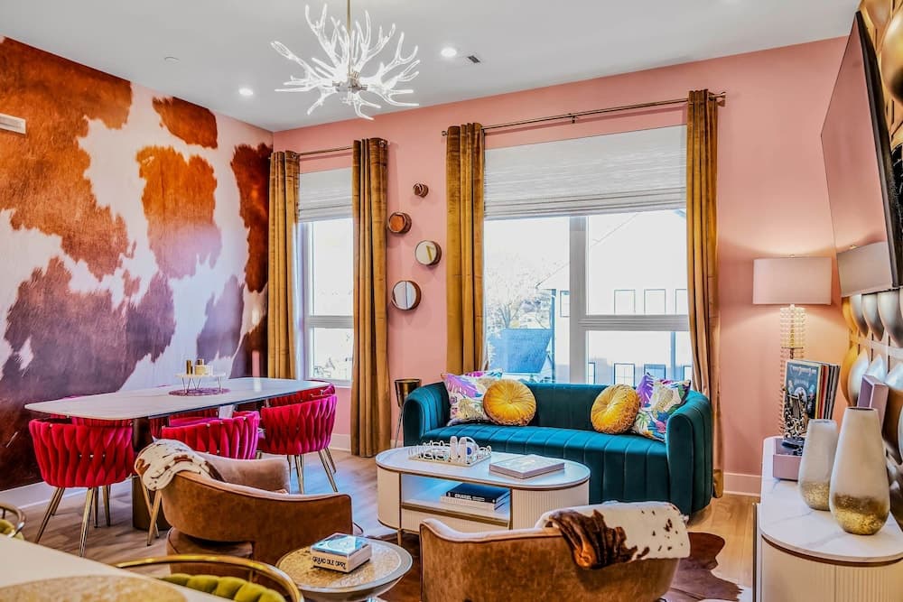 NashBash Escape - Image 5