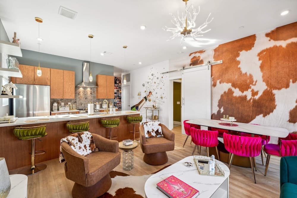 NashBash Escape - Image 6