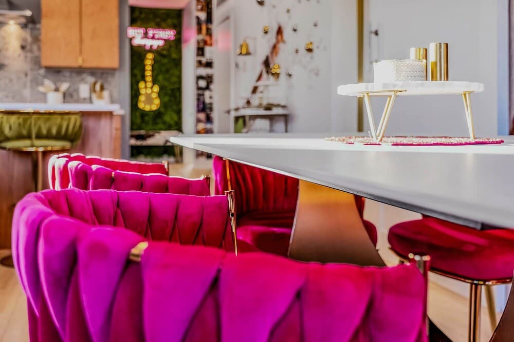 NashBash Escape - Image 17