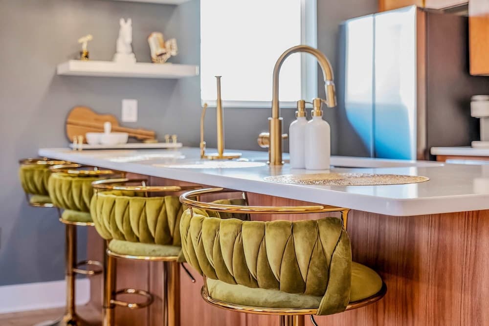 NashBash Escape - Image 18