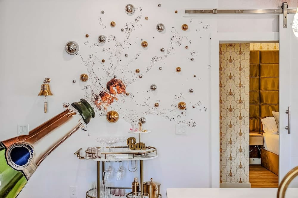 NashBash Escape - Image 20