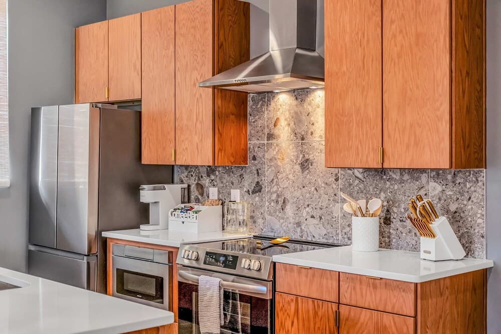 NashBash Escape - Image 21