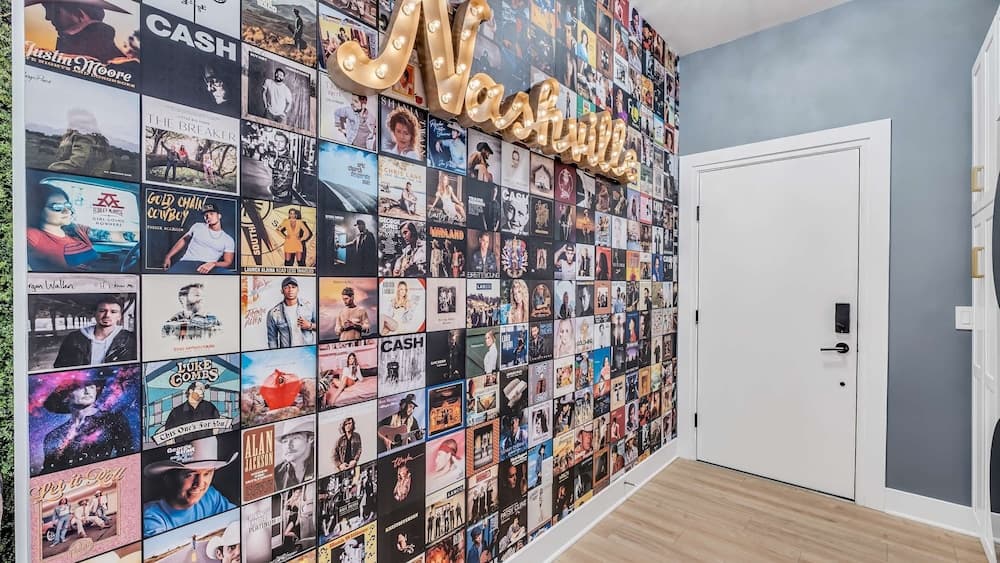 NashBash Escape - Image 26