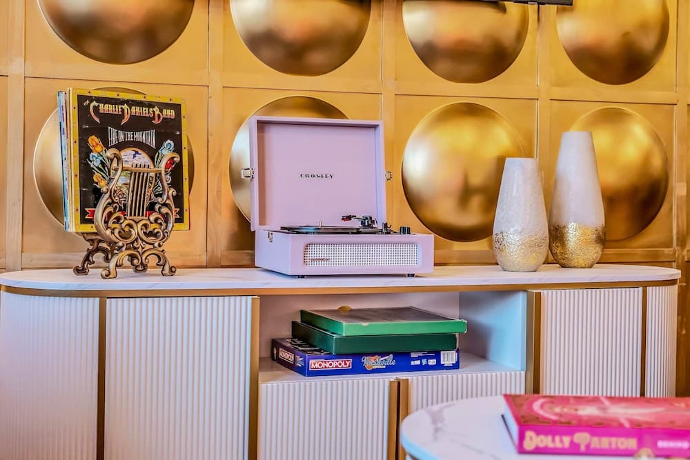 NashBash Escape - Image 28