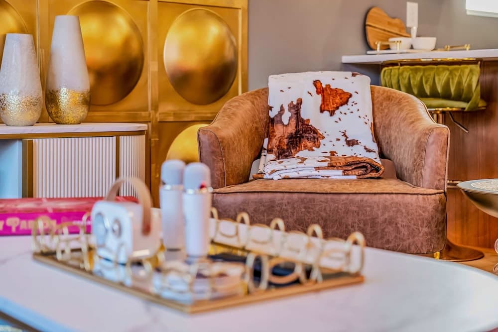 NashBash Escape - Image 29