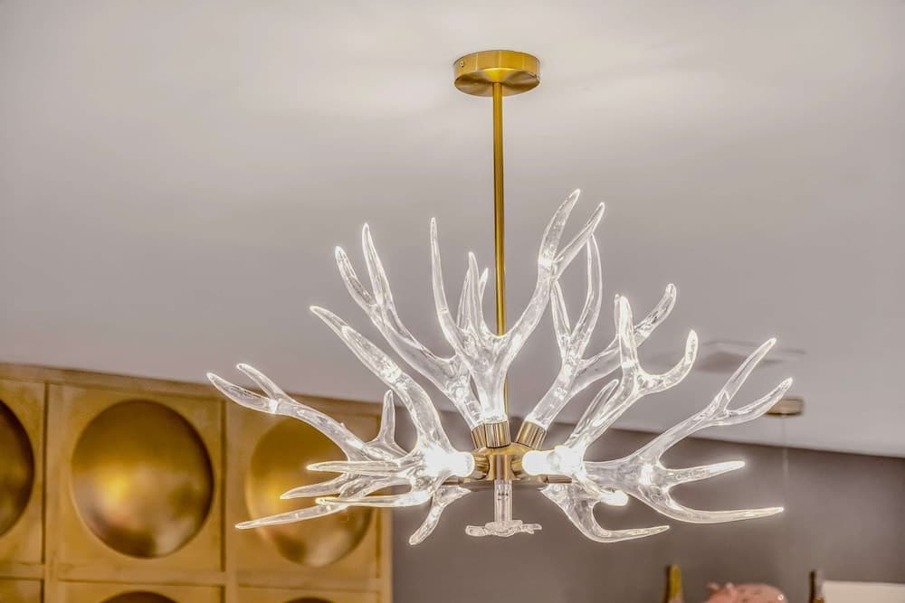 NashBash Escape - Image 31