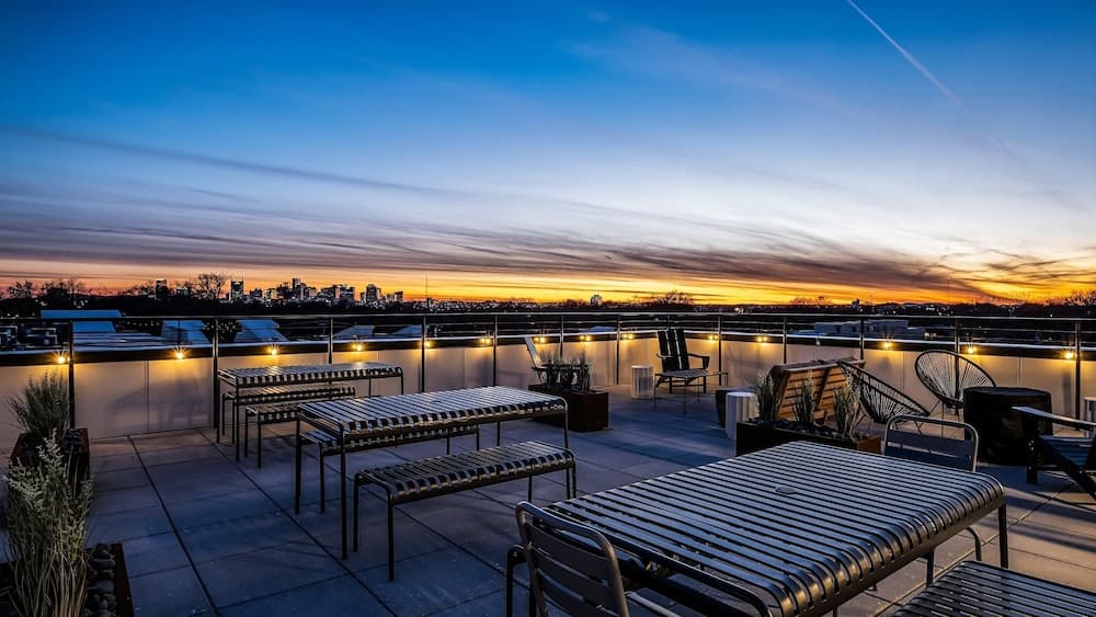 NashBash Escape - Image 55