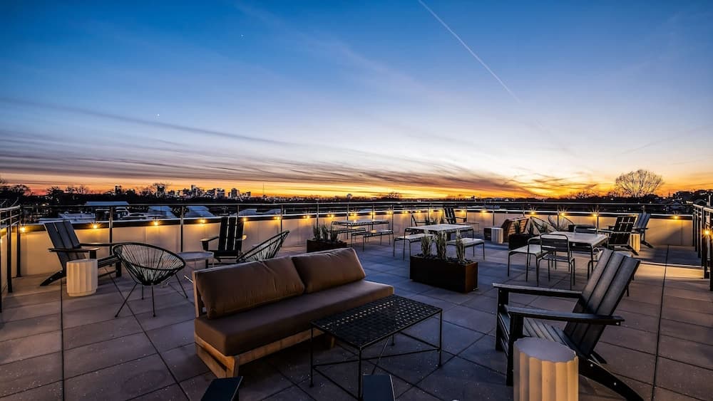 NashBash Escape - Image 57