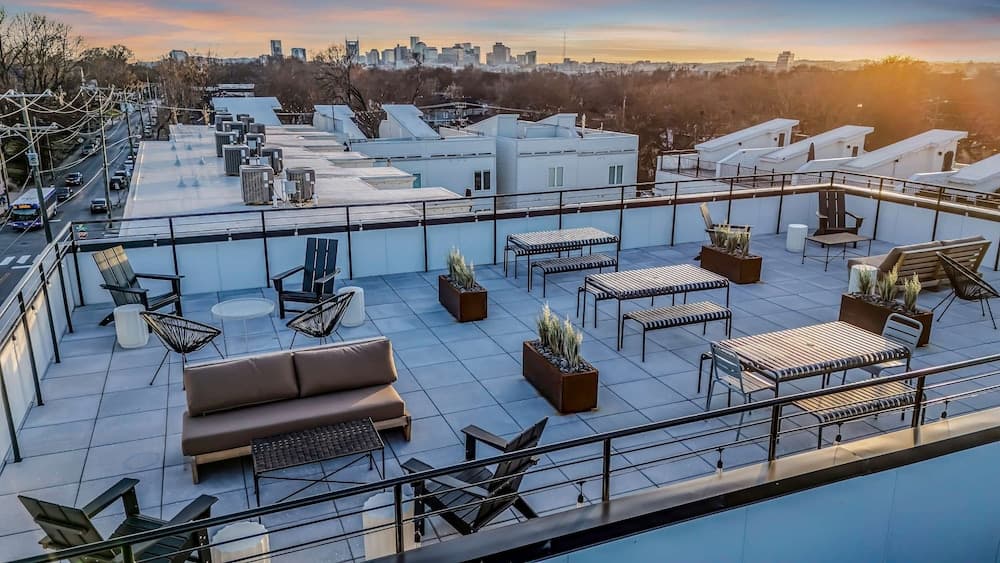 NashBash Escape - Image 52