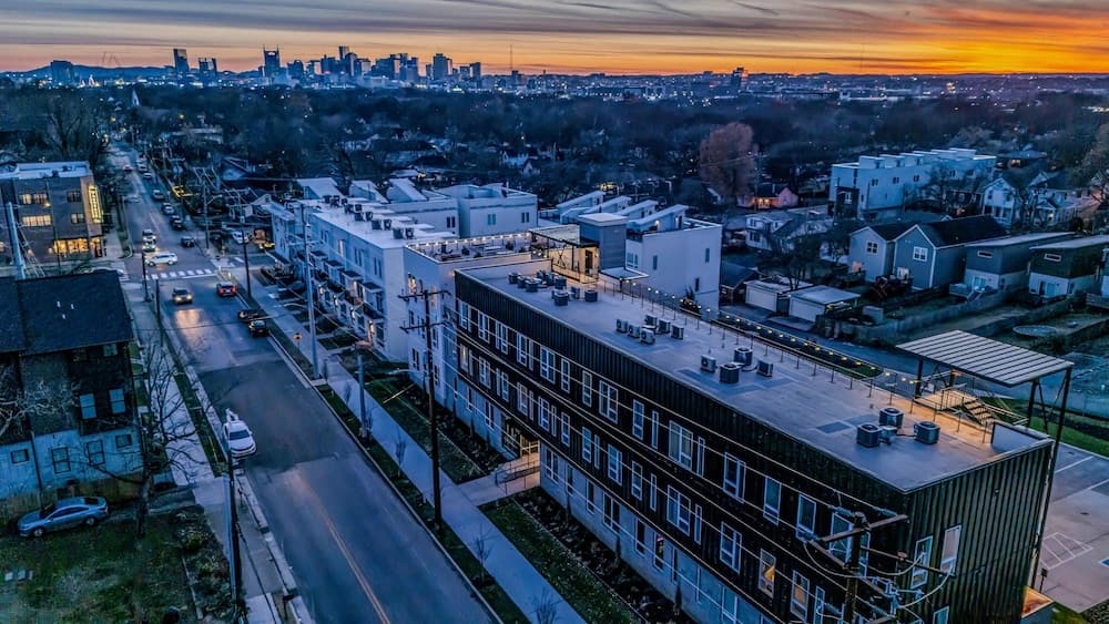 NashBash Escape - Image 60