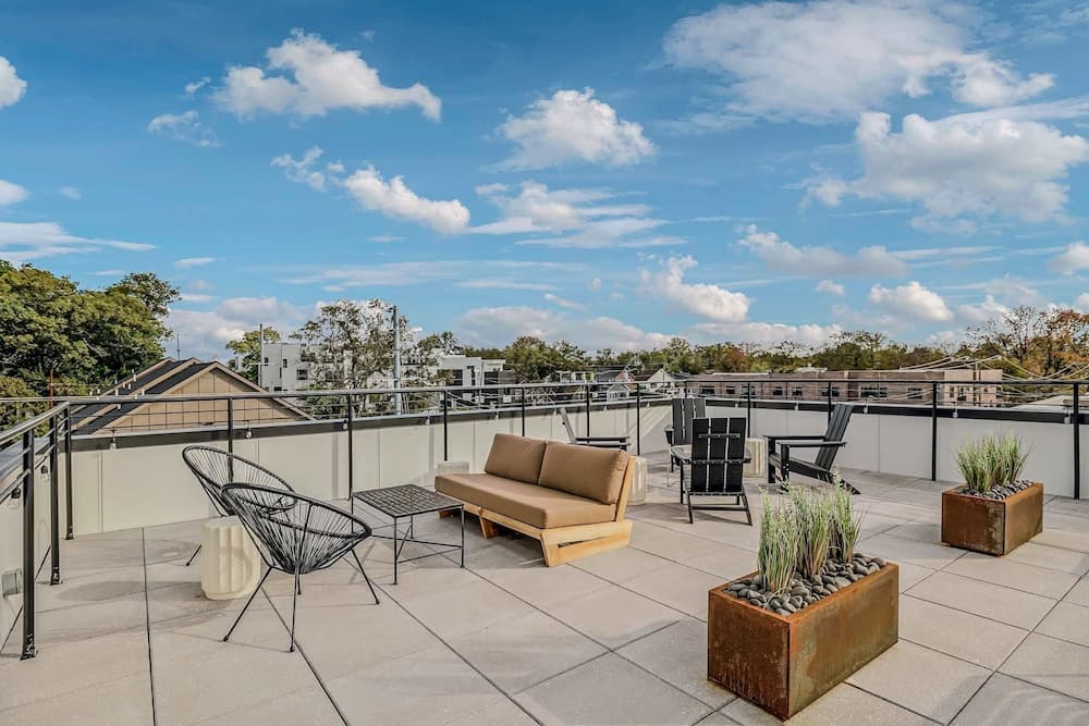 NashBash Escape - Image 49