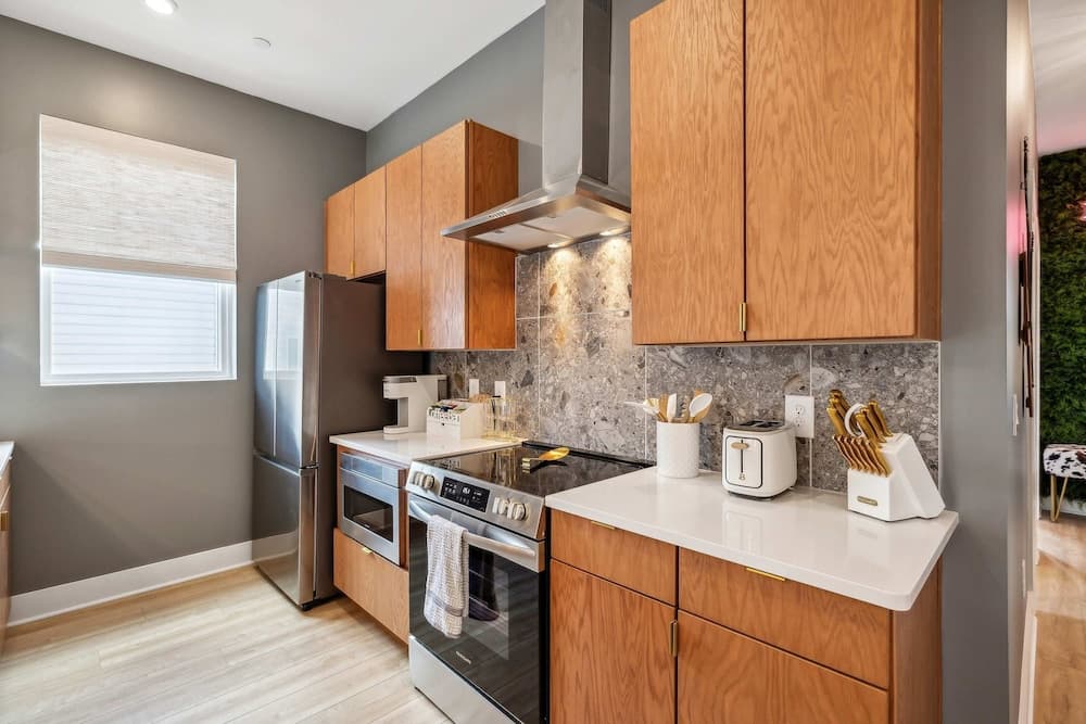 NashBash Escape - Image 13