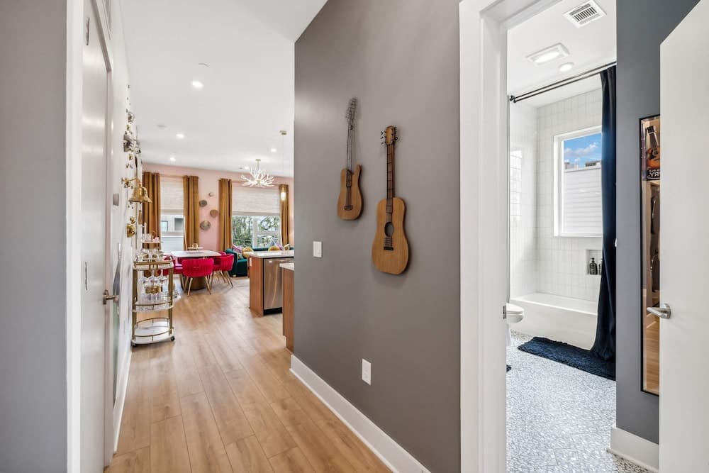 NashBash Escape - Image 14