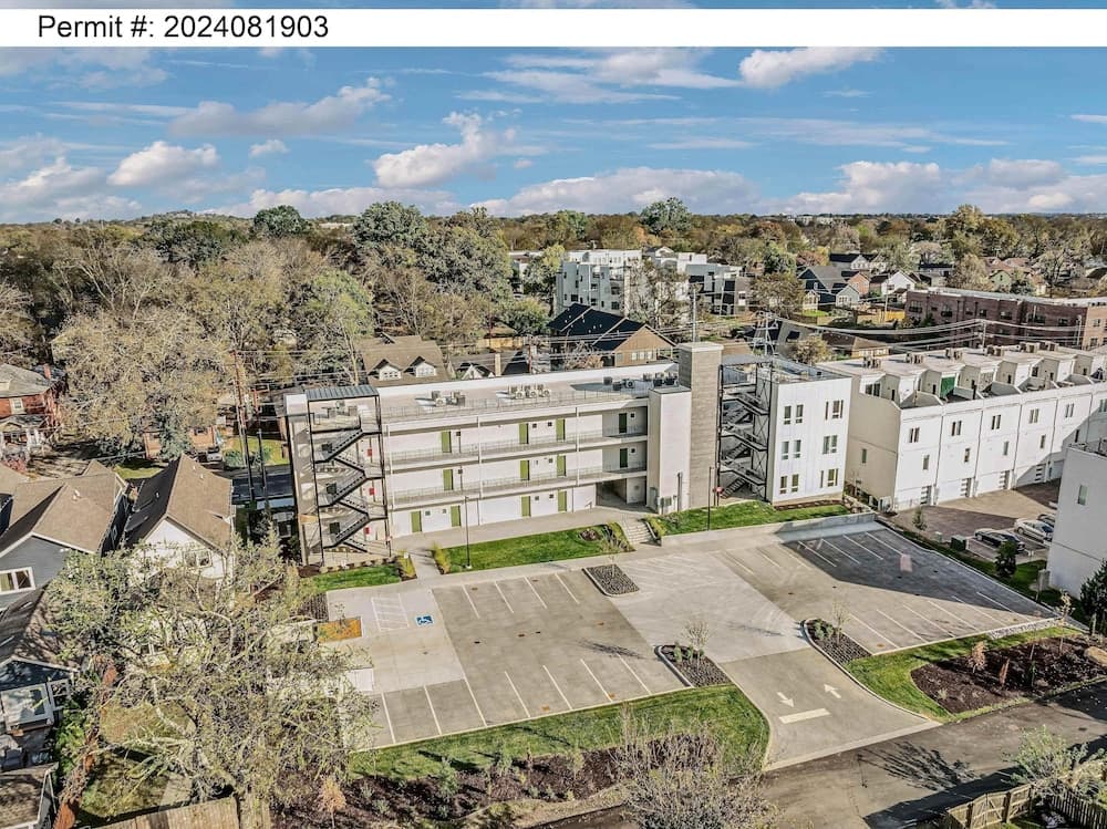 NashBash Escape - Image 63