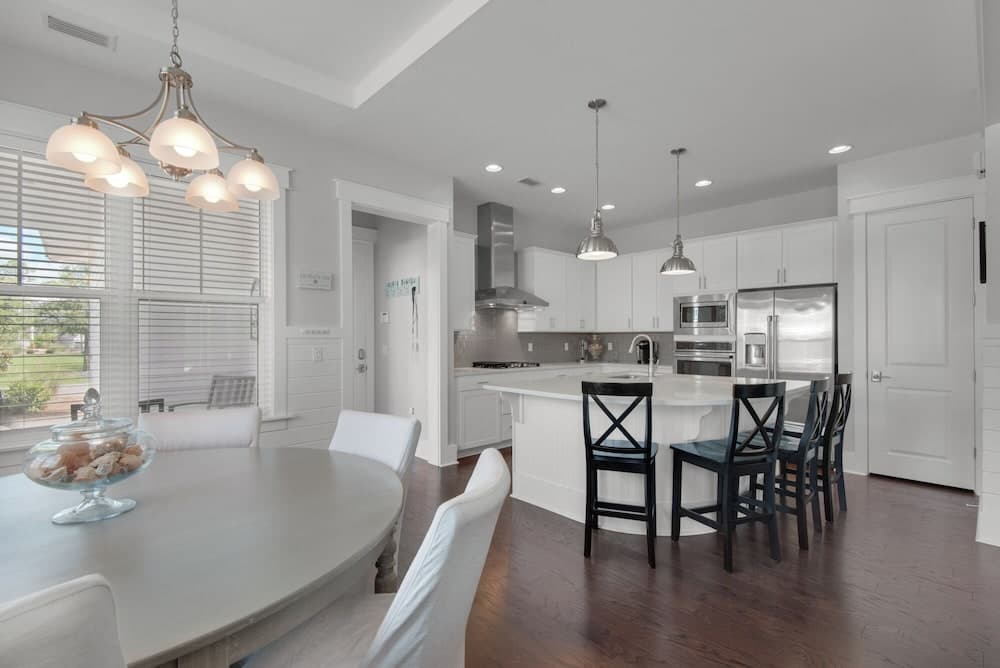 Prairie Pass #9 - Image 5