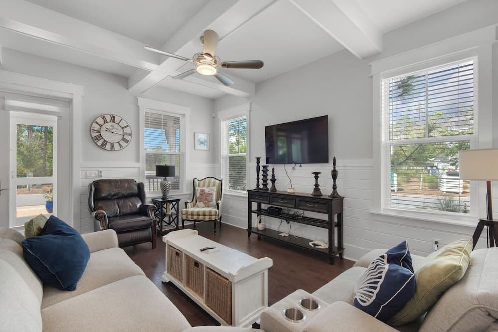 Prairie Pass #9 - Image 4