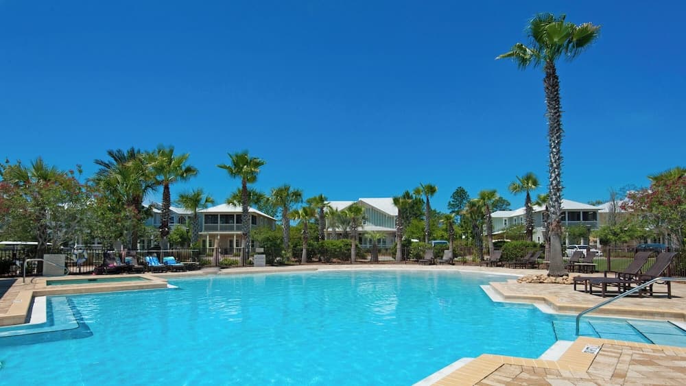 Prairie Pass #9 - Image 3