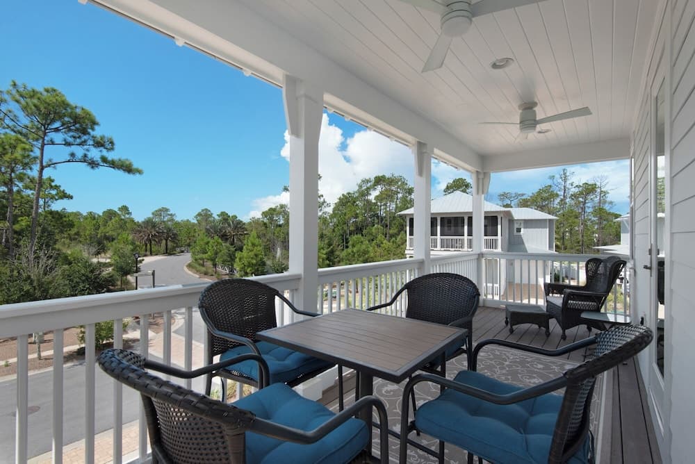 Prairie Pass #9 - Image 2