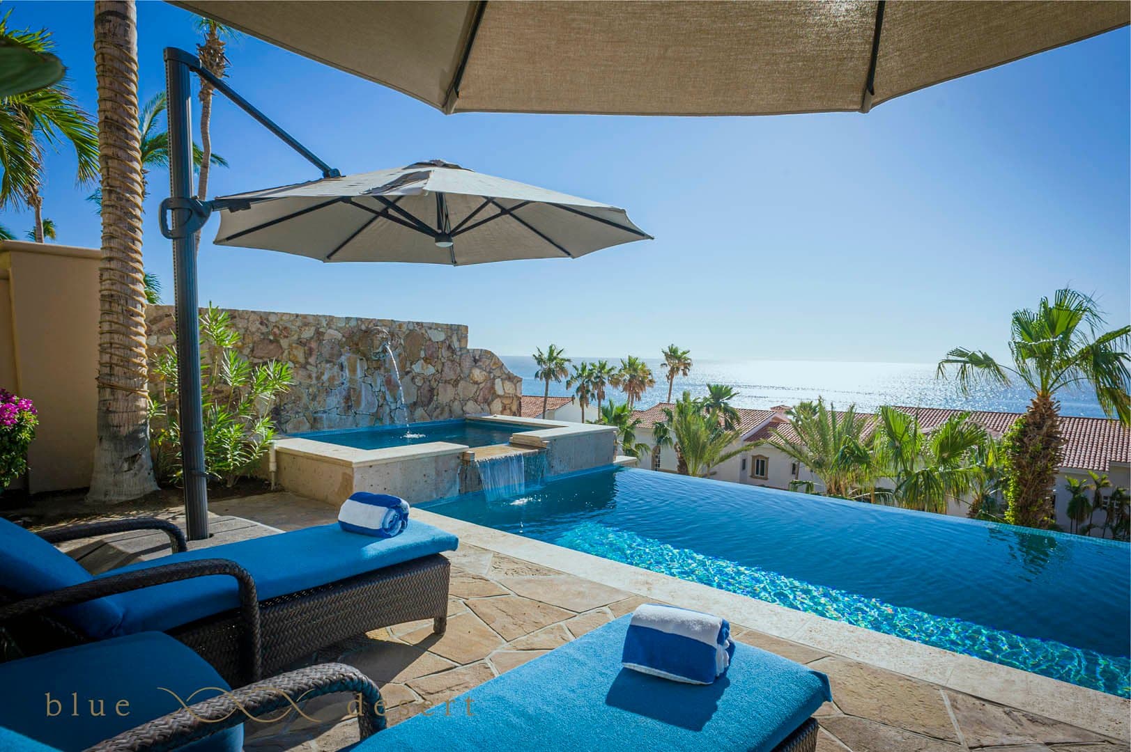 Villa del Grande - Image 8