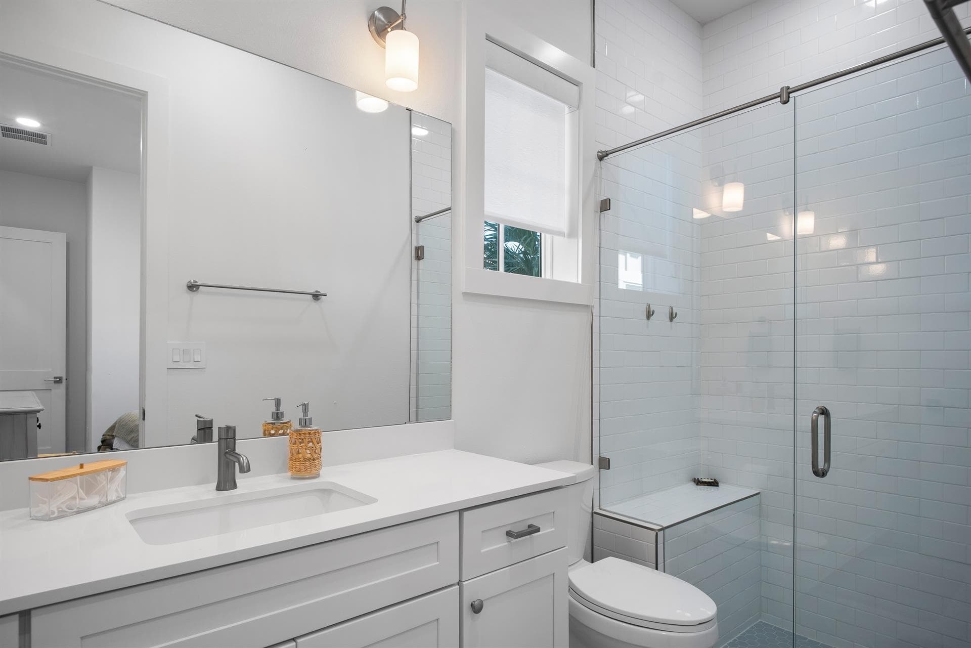 Angle of the Sun - Image 31