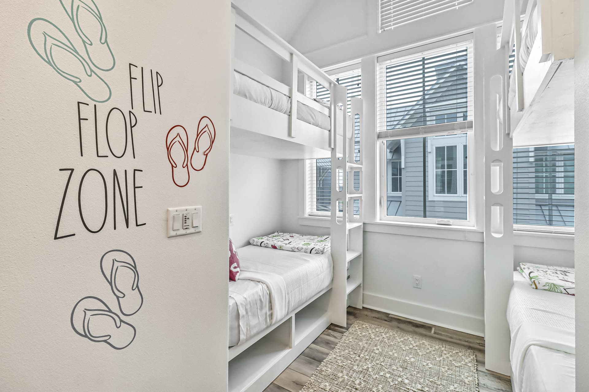 Casitaville - Image 20