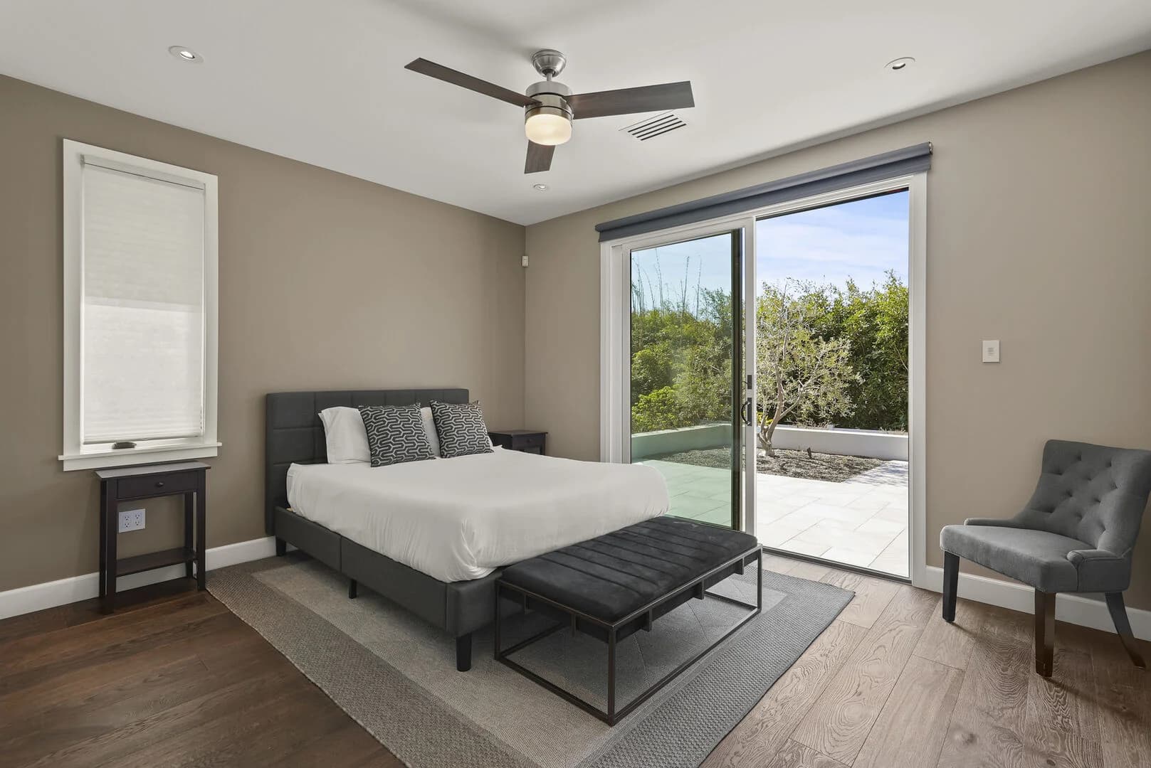 Bird Rock Gem - Image 46