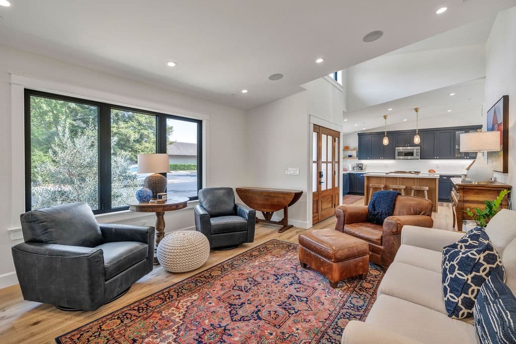 Sonoma Soleil - Image 33