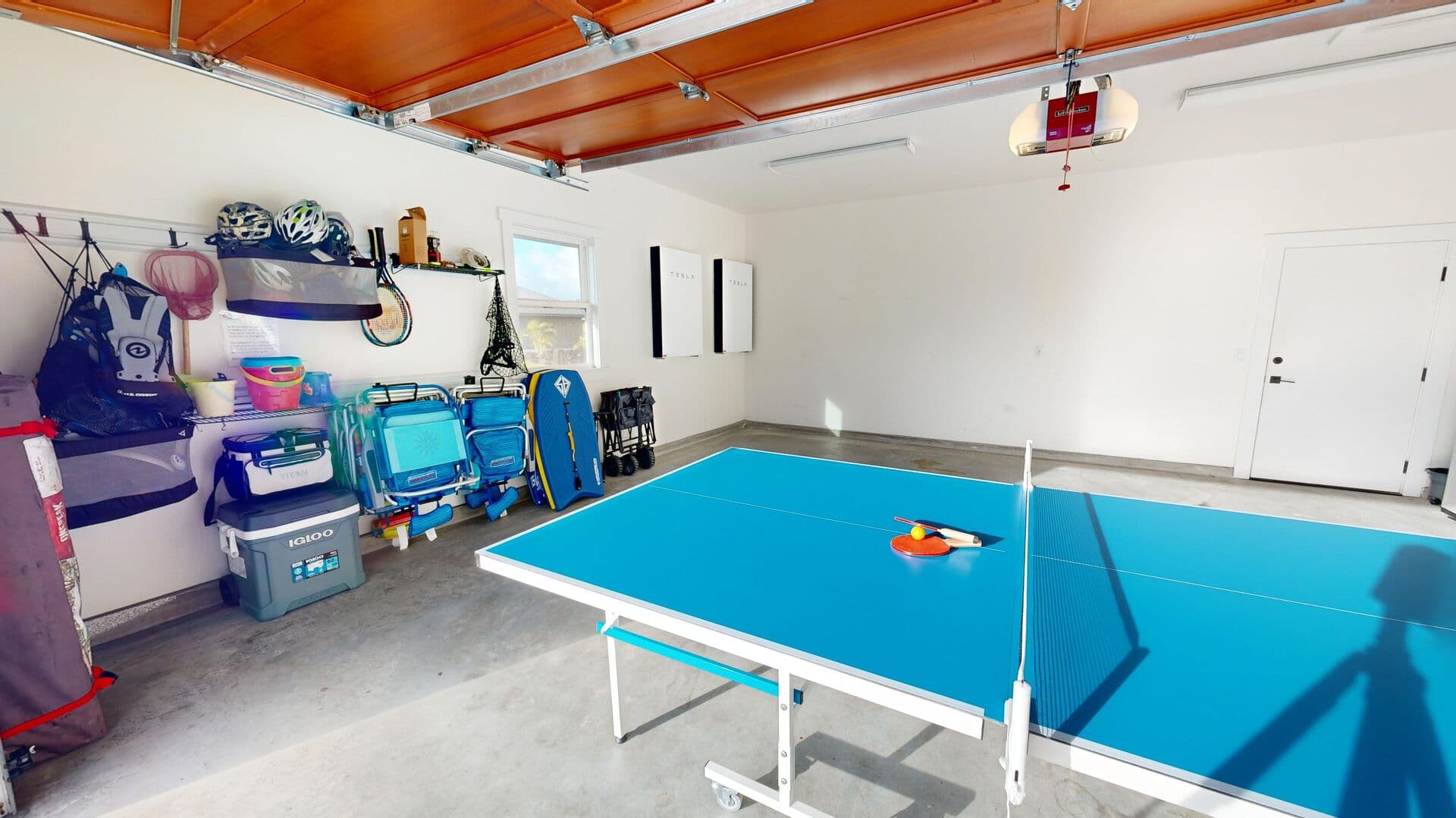 Aloha Spirit Villa - Image 40